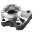 Base de bomba de agua YAMAHA 75 a 100 CV 6D8-WS443-00-00 PIECESBATEAUX.COM
