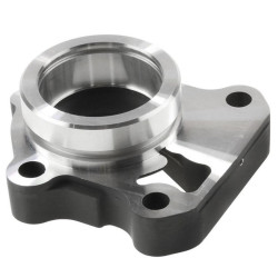 Base de bomba de agua YAMAHA 75 a 100 CV 6D8-WS443-00-00 PIECESBATEAUX.COM