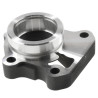 Base de bomba de agua YAMAHA 75 a 100 CV 6D8-WS443-00-00 PIECESBATEAUX.COM