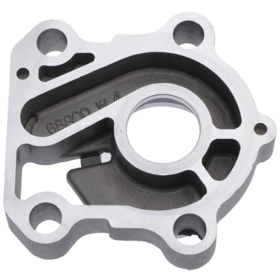 Base de bomba de agua YAMAHA 75 a 100 CV 6D8-WS443-00-00 PIECESBATEAUX.COM
