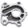 Base pompa acqua YAMAHA 75-100 CV 6D8-WS443-00-00 PIECESBATEAUX.COM