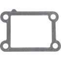 Giunto YAMAHA 4A, 4C, 5A, 5C 6E0-13621-A2-00 PIECESBATEAUX.COM