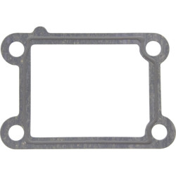 YAMAHA Gasket 4A, 4C, 5A, 5C 6E0-13621-A2-00 PIECESBATEAUX.COM