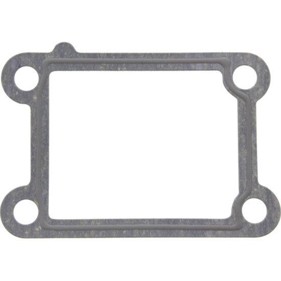 Giunto YAMAHA 4A, 4C, 5A, 5C 6E0-13621-A2-00 PIECESBATEAUX.COM