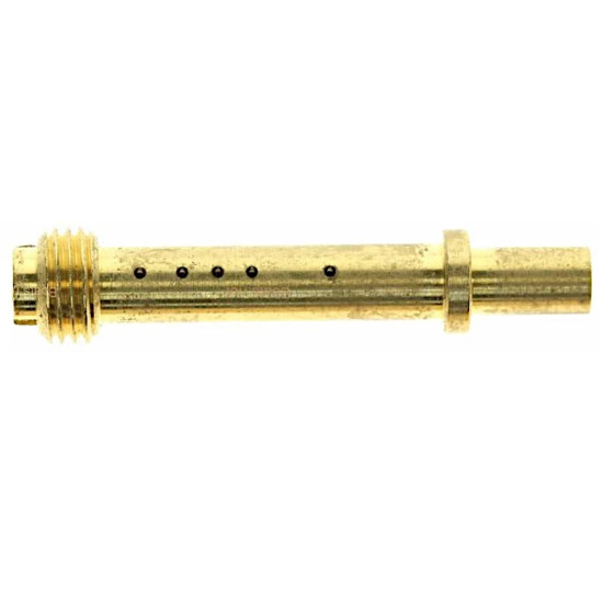 Tubo diffusore carburatore YAMAHA 6E0-14341-01 PIECESBATEAUX.COM