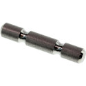 Pasador de seguridad YAMAHA y MARINER 4 y 5Cv 2-Tiempos 6E0-45615-00 PIECESBATEAUX.COM