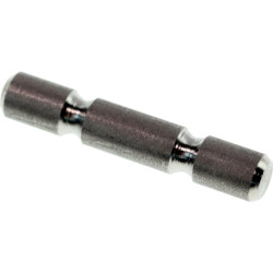 Perno di sicurezza YAMAHA e MARINER 4 e 5Cv 2T 6E0-45615-00 PIECESBATEAUX.COM