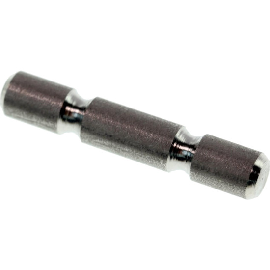 Perno di sicurezza YAMAHA e MARINER 4 e 5Cv 2T 6E0-45615-00 PIECESBATEAUX.COM