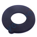Dichtung Tankdeckel YAMAHA 6E3-24641-00-00 PIECESBATEAUX.COM