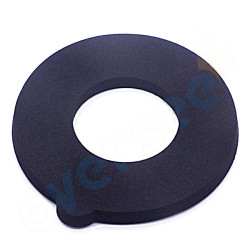 YAMAHA Fuel Cap Gasket 6E3-24641-00-00 PIECESBATEAUX.COM