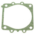 Guarnizione pompa acqua YAMAHA e MERCURY REC6E5-44315-A0 PIECESBATEAUX.COM