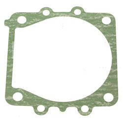 Guarnizione pompa acqua YAMAHA e MERCURY REC6E5-44315-A0 PIECESBATEAUX.COM