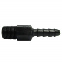 YAMAHA hose connector for gearcase 6E5-45378-00 PIECESBATEAUX.COM