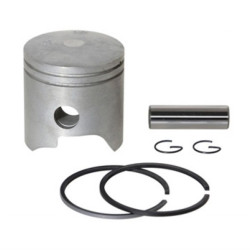 Pistone MARINER e YAMAHA 9,9 e 15 CV 6E7-11631-00-97 PIECESBATEAUX.COM