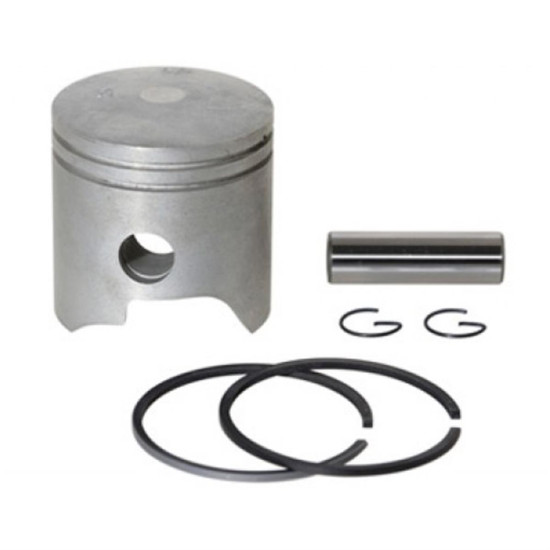 Pistone MARINER e YAMAHA 9,9 e 15 CV 6E7-11631-00-97 PIECESBATEAUX.COM