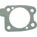Junta de la bomba de agua YAMAHA 6EE-G4315-00-00 PIECESBATEAUX.COM