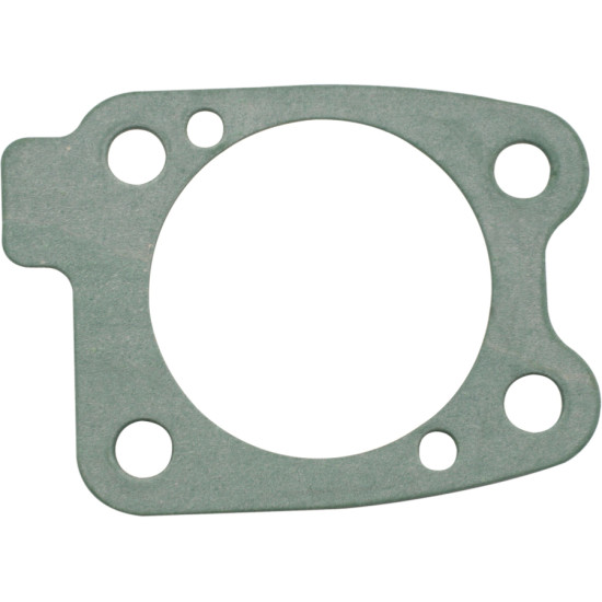 Joint pompe à eau YAMAHA 6EE-G4315-00-00 PIECESBATEAUX.COM