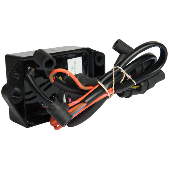 Centralina CDI JOHNSON EVINRUDE 85 a 115 CV (1989-97) REC0584028 PIECESBATEAUX.COM