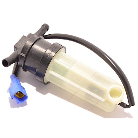 Filtro carburante YAMAHA F90 e F115 6EK-24560-00-00 PIECESBATEAUX.COM