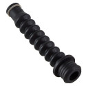 Shift boot for YAMAHA and MARINER 6 and 8-Cv 2-Stroke engines 6G1-44147-00-00 PIECESBATEAUX.COM