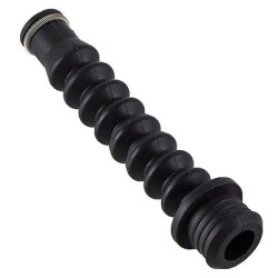 Fuelle de varilla de inversión YAMAHA y MARINER 6 y 8Cv 2-Tiempos 6G1-44147-00-00 PIECESBATEAUX.COM