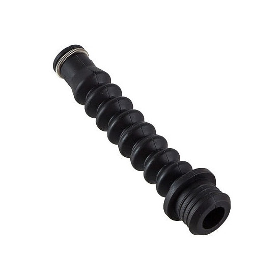 Fuelle de varilla de inversión YAMAHA y MARINER 6 y 8Cv 2-Tiempos 6G1-44147-00-00 PIECESBATEAUX.COM
