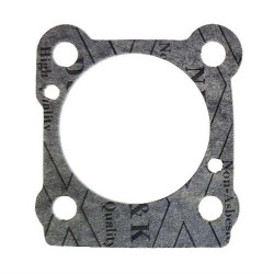 Guarnizione pompa acqua YAMAHA 6G1-44315-A0-00 PIECESBATEAUX.COM