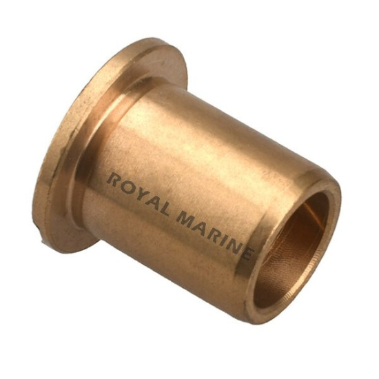 Douille Arbre de Transmission YAMAHA REC6G1-45317-09 PIECESBATEAUX.COM