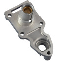 Base de pompe à eau YAMAHA 6C/8C et MARINER 6G1-45331-01-CA PIECESBATEAUX.COM