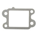 Giunto YAMAHA 3A MALTA 6GE-E3621-00-00 PIECESBATEAUX.COM