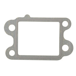 YAMAHA 3A MALTA Gasket 6GE-E3621-00-00 PIECESBATEAUX.COM