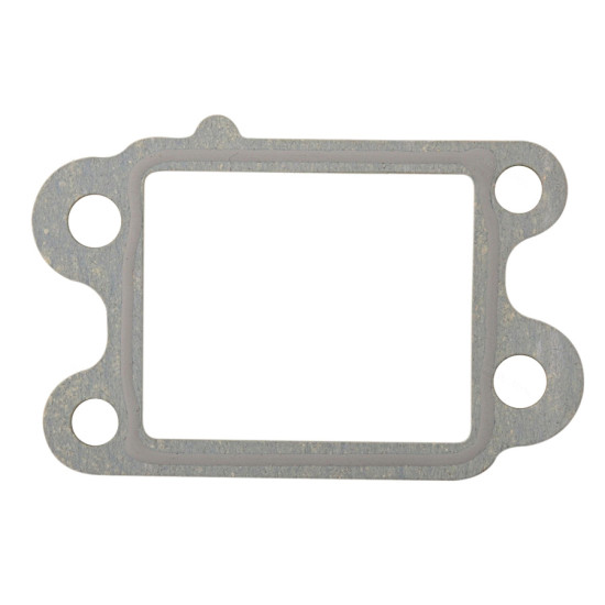 Joint YAMAHA 3A MALTA 6GE-E3621-00-00 PIECESBATEAUX.COM