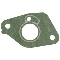 Junta YAMAHA 3A MALTA 6GE-E4198-00-00 PIECESBATEAUX.COM