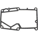 Junta de cabezal de motor YAMAHA 3A / MALTA 6GE-G5113-00-00 PIECESBATEAUX.COM