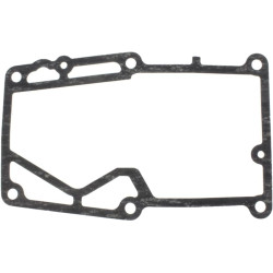 YAMAHA 3A Head Gasket / MALTA 6GE-G5113-00-00 PIECESBATEAUX.COM