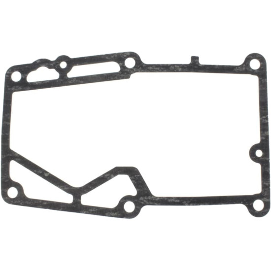 Guarnizione testata motore YAMAHA 3A / MALTA 6GE-G5113-00-00 PIECESBATEAUX.COM