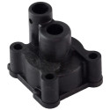 YAMAHA and MARINER 6C/8C water pump assemblies 8M0121497 PIECESBATEAUX.COM