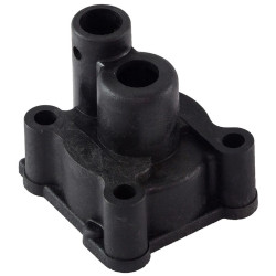 Corpo pompa acqua YAMAHA e MARINER 6C/8C 8M0121497 PIECESBATEAUX.COM