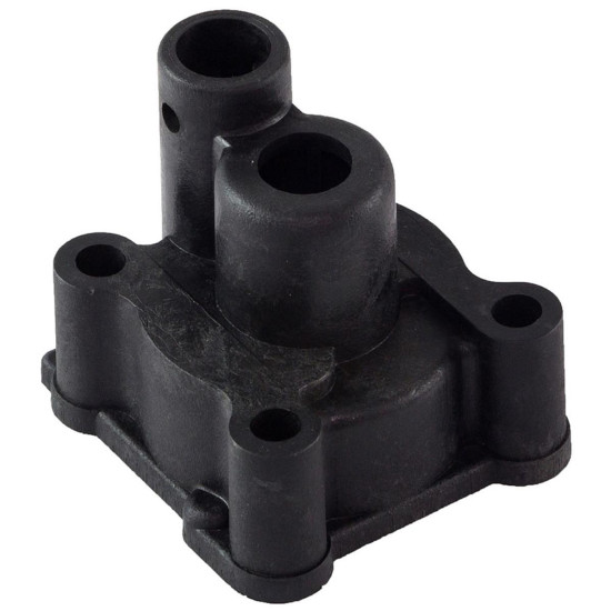 Cuerpo de bomba de agua YAMAHA y MARINER 6C/8C 8M0121497 PIECESBATEAUX.COM