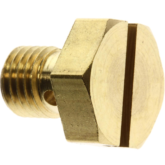 MERCURY and YAMAHA carburetor oil change 6H3-14992-01-00 PIECESBATEAUX.COM