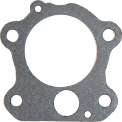 Guarnizione pompa acqua YAMAHA REC6H3-44315-00 PIECESBATEAUX.COM
