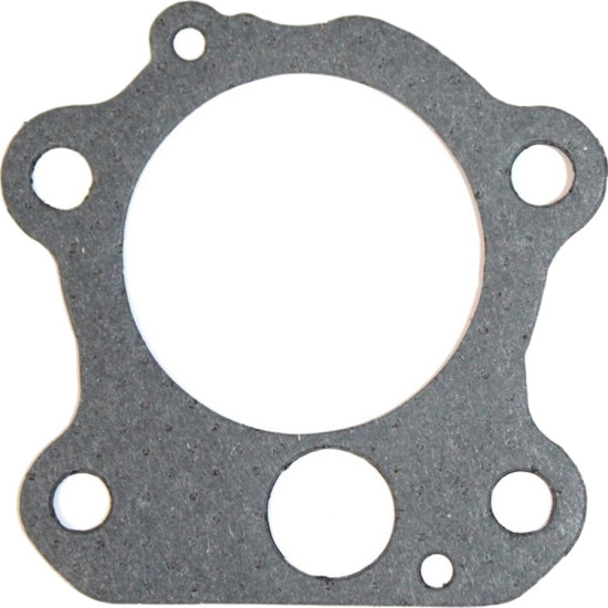 Junta de la bomba de agua YAMAHA REC6H3-44315-00 PIECESBATEAUX.COM