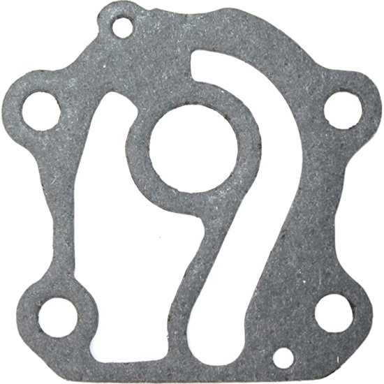 Dichtung Wasserpumpe YAMAHA REC6H3-44324-A0-00 PIECESBATEAUX.COM