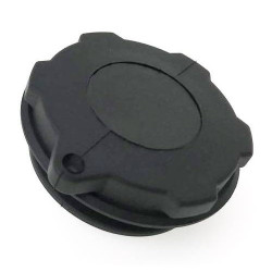 YAMAHA 20 to 90HP 2-Stroke oil tank cap 6H4-21770-01 PIECESBATEAUX.COM