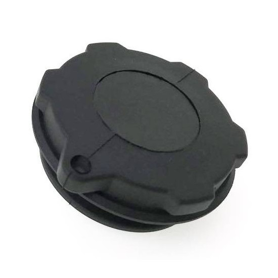 Tappo serbatoio olio YAMAHA 20-90 CV 2 Tempi 6H4-21770-01 PIECESBATEAUX.COM