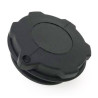 Bouchon réservoir d'huile YAMAHA 20 à 90CV 2T 6H4-21770-01 PIECESBATEAUX.COM