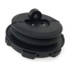 Tappo serbatoio olio YAMAHA 20-90 CV 2 Tempi 6H4-21770-01 PIECESBATEAUX.COM