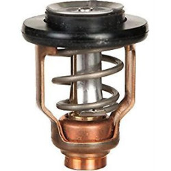Termostato YAMAHA 25 y 30 Cv 2-Tiempos (1984-1987) 6H7-12411-01-00 PIECESBATEAUX.COM