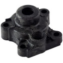 Cuerpo de bomba de agua YAMAHA 6J8-44311-00-00 PIECESBATEAUX.COM