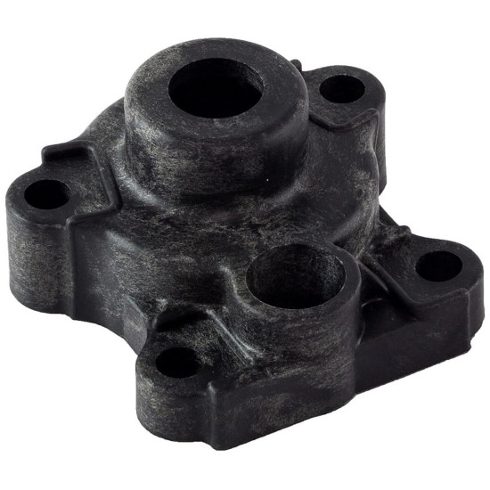 Corps de Pompe à eau YAMAHA 6J8-44311-00-00 PIECESBATEAUX.COM